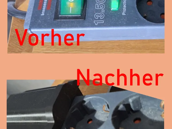 https://makerworld.bblmw.com/makerworld/model/USe0d99569784fe7/design/2025-10-12_9bcc96928f19d.png