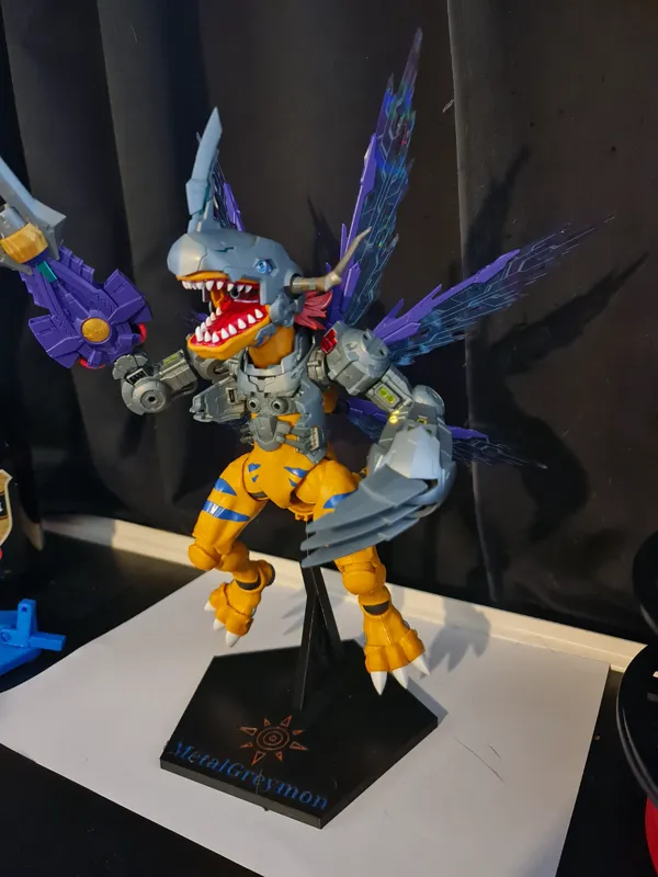 https://makerworld.bblmw.com/makerworld/model/USe0d9b8c2046b58/design/2024-05-02_e678918e25d27.jpg