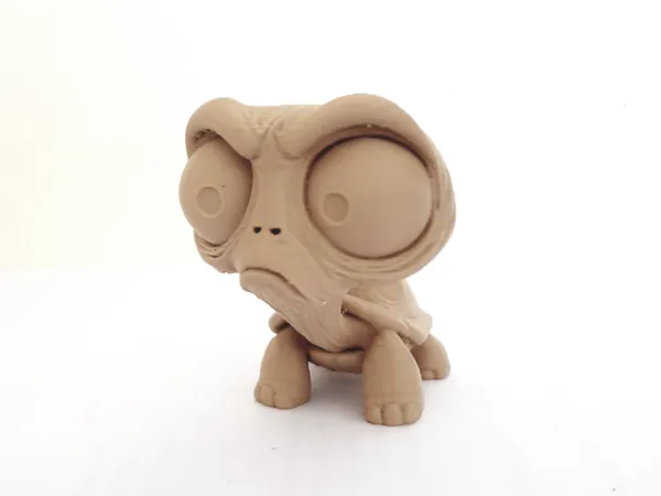 https://makerworld.bblmw.com/makerworld/model/USe0d9e704302a7/design/2025-09-01_a69a432a62d468.jpg