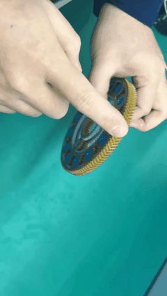 https://makerworld.bblmw.com/makerworld/model/USe0d9f786154381/design/41d5d2d1-404e-4ba4-829a-1041bcbe5622.gif