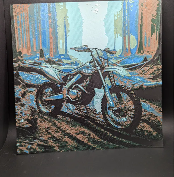 https://makerworld.bblmw.com/makerworld/model/USe0da15843dff53/design/2024-08-30_8b63b4f26b27b.jpg