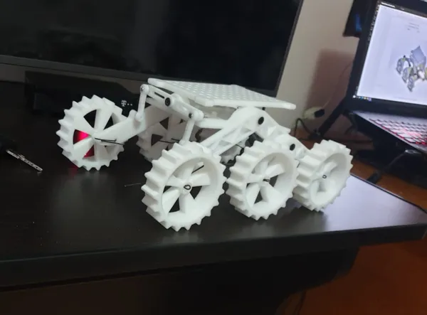 https://makerworld.bblmw.com/makerworld/model/USe0da74a64db044/design/2024-11-14_45ee1448a1bec.jpg