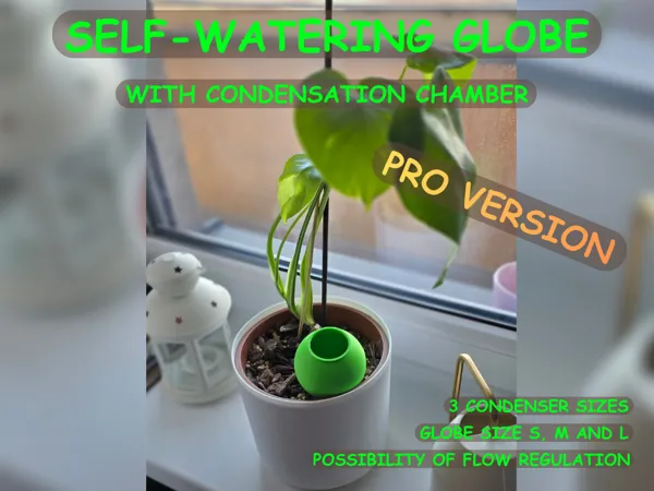 https://makerworld.bblmw.com/makerworld/model/USe0da9d7dbb201f/design/b87d839d0f1f4ff8.png