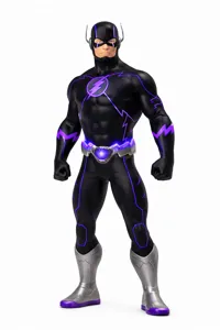 0.2mm nozzle, 0.1mm layer, 4 walls, 15% infill