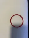 0.08mm layer, 2 walls, 100% infill