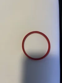 0.08mm layer, 2 walls, 100% infill