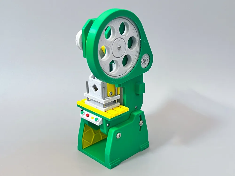 Valvole Inox Ad Azionamento Elettrico E Pneumatico - Foto 11