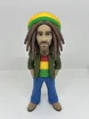 150%