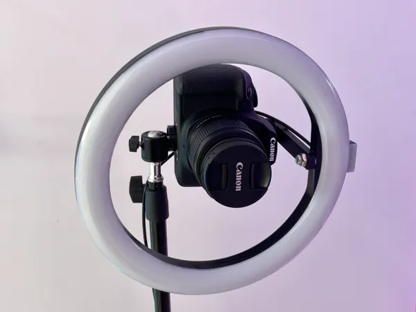 https://makerworld.bblmw.com/makerworld/model/USe0dc276c53d3cb/design/2025-04-19_f9a450853fd39.jpg