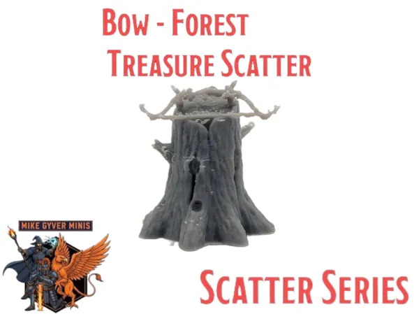 https://makerworld.bblmw.com/makerworld/model/USe0dc37f1d3f14b/design/2025-07-21_9f2e6dd767fdd8.png