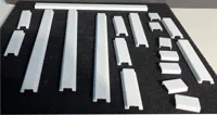 0.2mm layer, 4 walls, 25% infill