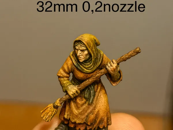 https://makerworld.bblmw.com/makerworld/model/USe0dc3d2ed1c9cd/design/2025-11-27_a85caa3287af5.png