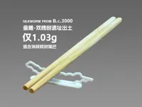 0.2mm 层高, 2 层墙, 15% 填充