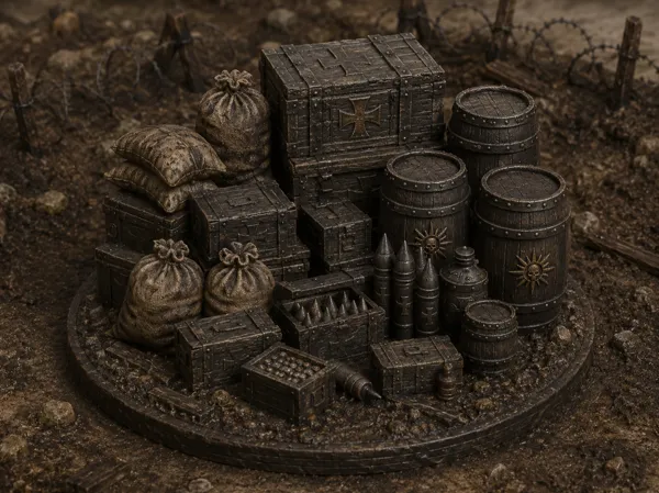 https://makerworld.bblmw.com/makerworld/model/USe0dc8346b1795c/design/97ce5d3d798422f4.png