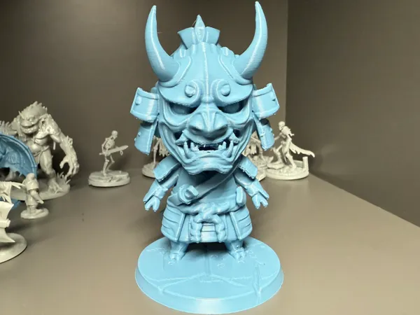 https://makerworld.bblmw.com/makerworld/model/USe0dcbc07cdff79/design/2025-05-16_29468f5ef5937.jpeg