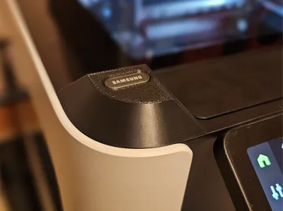 H2D / H2S / H2C USB Drive Protector