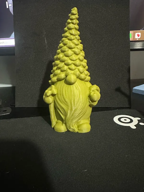 https://makerworld.bblmw.com/makerworld/model/USe0dcef41034783/design/2023-11-21_8e0f9c1526bda.jpeg