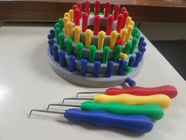 https://makerworld.bblmw.com/makerworld/model/USe0dd5e43564299/design/2025-04-03_eea4308954fb4.jpg