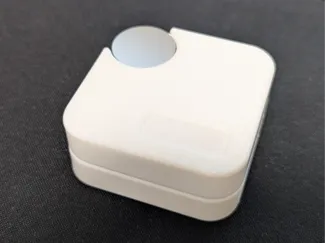 cmf buds case