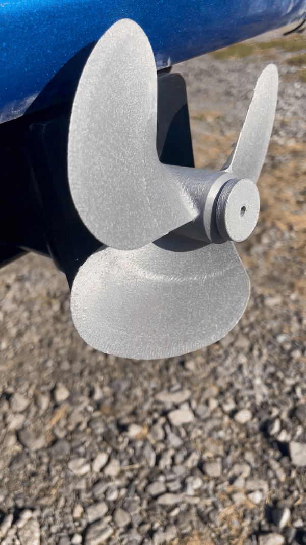 https://makerworld.bblmw.com/makerworld/model/USe0de2bd7431bd7/design/2024-11-17_437231eefc06f.gif