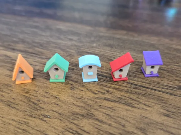 https://makerworld.bblmw.com/makerworld/model/USe0de4c6ef22ede/design/2025-04-16_6220c4e6254788.jpg