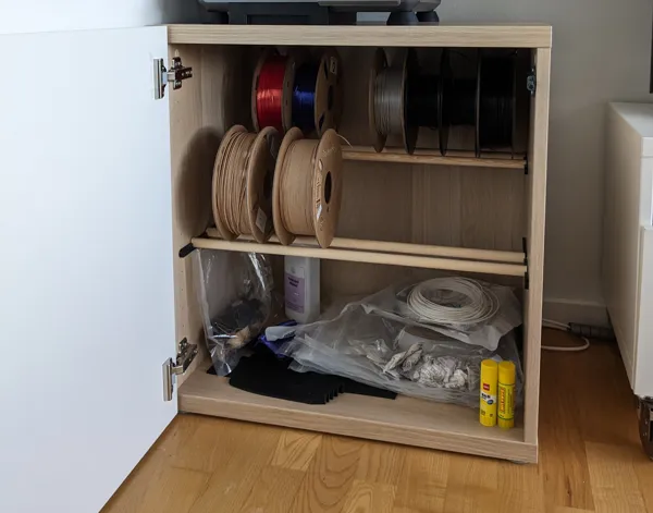 https://makerworld.bblmw.com/makerworld/model/USe0de5a403cb571/design/2023-09-30_216999a42aa598.jpg