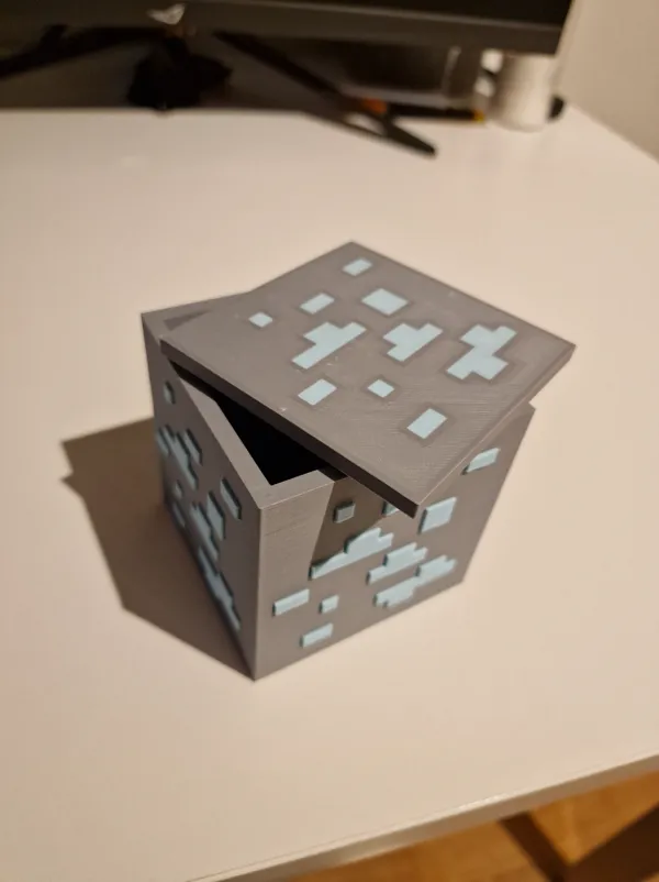 https://makerworld.bblmw.com/makerworld/model/USe0de90761d51c9/design/2024-05-02_bf672327ce982.jpg