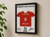 15x20cm 0.2mm layer, 2 walls, 15% infill