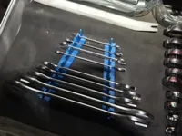 0.2mm layer, 3 walls, 20% infill