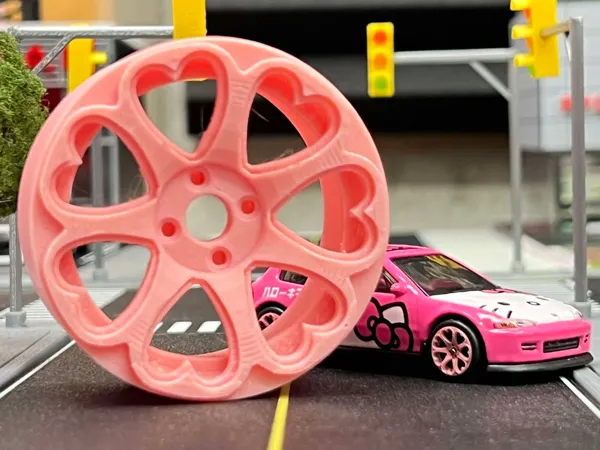 https://makerworld.bblmw.com/makerworld/model/USe0df0749deea7d/design/2025-02-09_debe132ec3e95.jpg