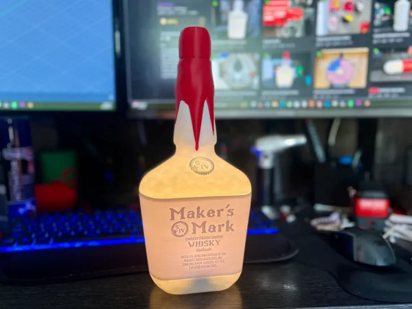 https://makerworld.bblmw.com/makerworld/model/USe0df2e201f1016/design/2025-06-29_b17ecd47fe2838.jpg