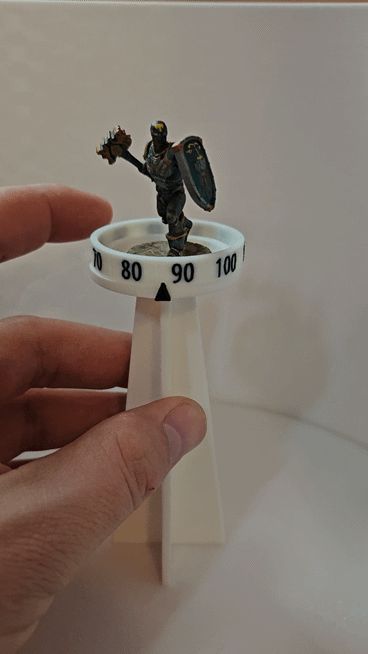 https://makerworld.bblmw.com/makerworld/model/USe0df9a23438c52/design/2ae5150861618ad4.gif