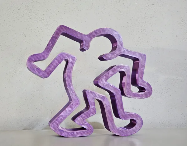 https://makerworld.bblmw.com/makerworld/model/USe0dfa7d3292b6c/design/2024-01-18_5b8fcf7ccea6f.jpg