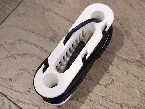 https://makerworld.bblmw.com/makerworld/model/USe0dfc042f42c88/design/295cb9bb133fb256.jpg