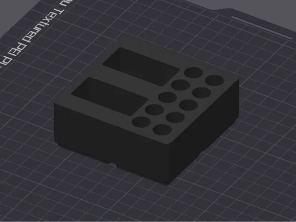 https://makerworld.bblmw.com/makerworld/model/USe0dfdc889ee440/design/2025-01-07_50eeb42019c1b.png