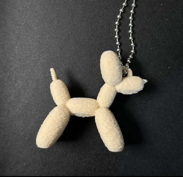 https://makerworld.bblmw.com/makerworld/model/USe0dff57e6f14c6/design/2024-03-09_57a774caacb8d.jpg