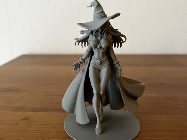 https://makerworld.bblmw.com/makerworld/model/USe0e013e0f1eeff/design/2025-11-17_da6119f1f83b58.jpg