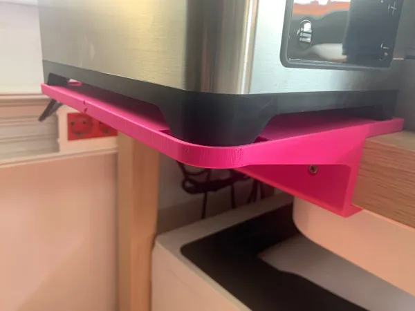 https://makerworld.bblmw.com/makerworld/model/USe0e030641e42c7/design/2023-10-13_39824e5fcf061.png