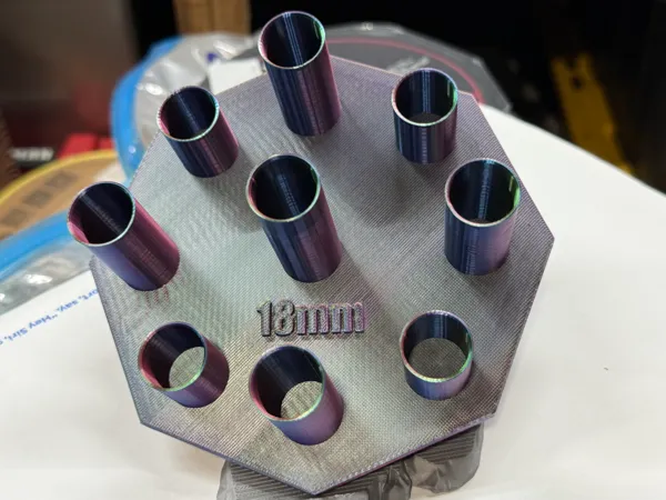 https://makerworld.bblmw.com/makerworld/model/USe0e059adf15e69/design/2025-11-21_0c0a790b34323.jpg