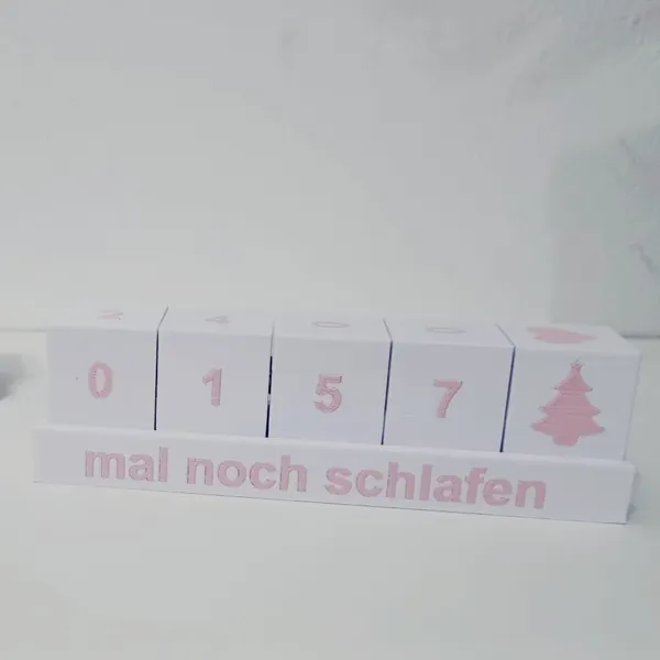https://makerworld.bblmw.com/makerworld/model/USe0e05aa323353f/design/2024-07-21_fc44b276d62dd.jpg