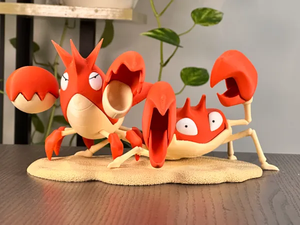 https://makerworld.bblmw.com/makerworld/model/USe0e062037fd208/design/2025-10-03_d430fd8a44ef88.jpg