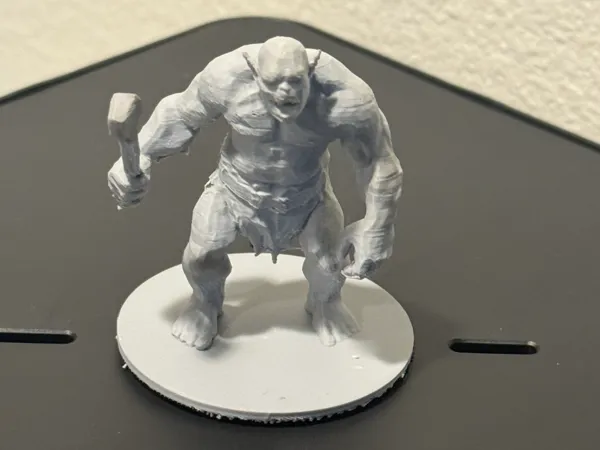https://makerworld.bblmw.com/makerworld/model/USe0e092690dd322/design/2025-06-18_cd84f22822f8f8.jpg
