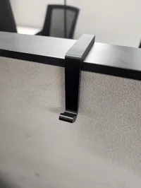 0.2mm layer, 8 walls, 0% infill