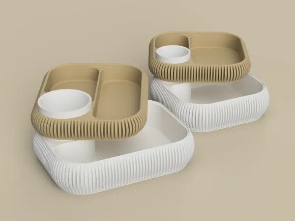 https://makerworld.bblmw.com/makerworld/model/USe0e10b217bd8a4/design/2025-11-27_1a00879fa84d.png