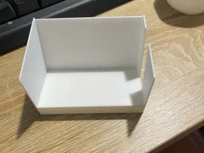 hold mini heat printer