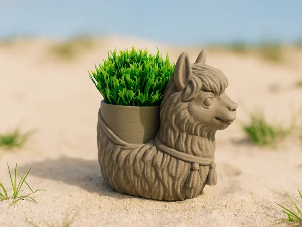 https://makerworld.bblmw.com/makerworld/model/USe0e140e58d4971/design/2025-09-14_4c76fdaa4cd6c.png