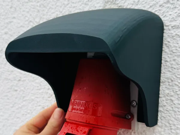 https://makerworld.bblmw.com/makerworld/model/USe0e14fead725e4/design/2025-11-14_9d1ba63df330d.jpeg