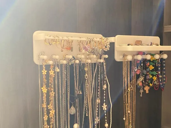 https://makerworld.bblmw.com/makerworld/model/USe0e16a9c887560/design/2024-12-18_fe7a528b91ce4.jpg