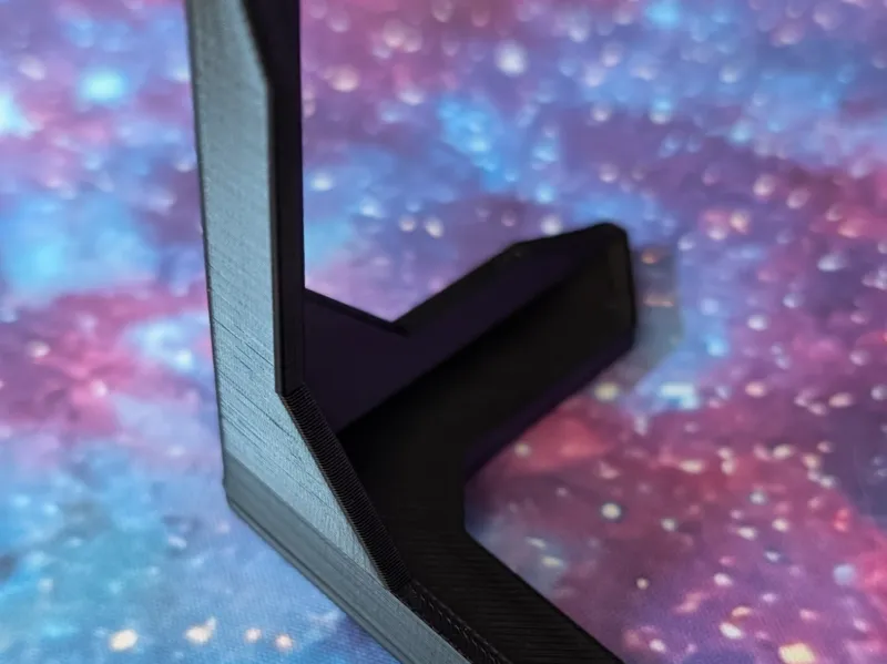 Corner edge guards