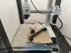 A1 Mini - 0.2mm layer, 4 walls, 15% infill